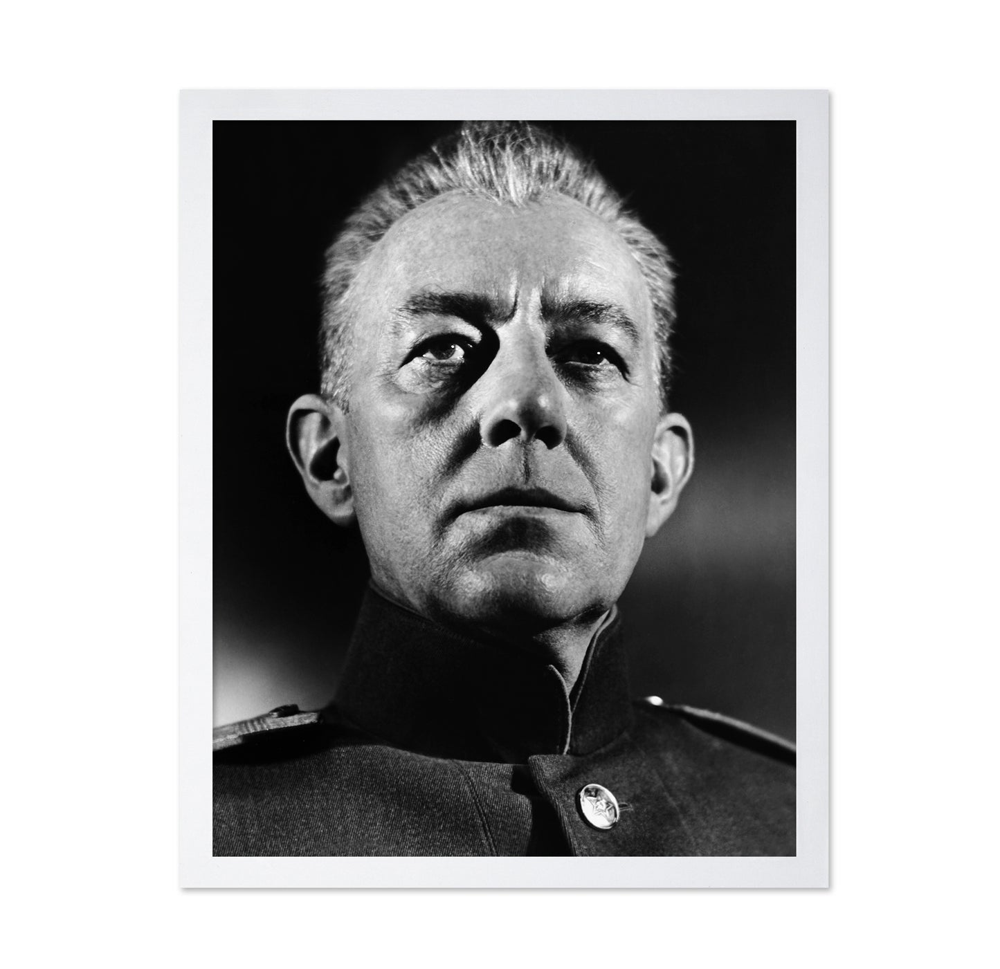Doctor Zhivago 1965 Alec Guinness