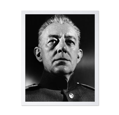 Doctor Zhivago 1965 Alec Guinness