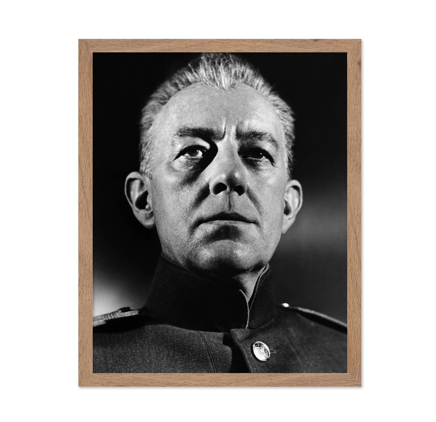 Doctor Zhivago 1965 Alec Guinness