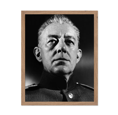 Doctor Zhivago 1965 Alec Guinness