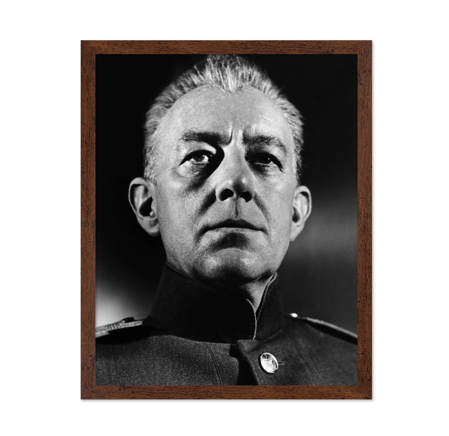 Doctor Zhivago 1965 Alec Guinness
