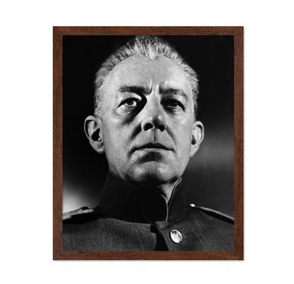 Doctor Zhivago 1965 Alec Guinness