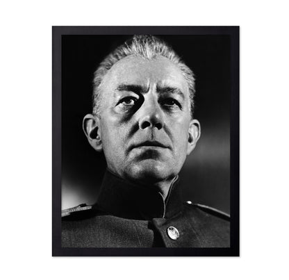 Doctor Zhivago 1965 Alec Guinness