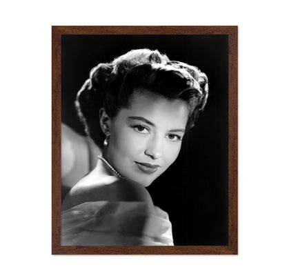 East Side West Side 1949 Cyd Charisse