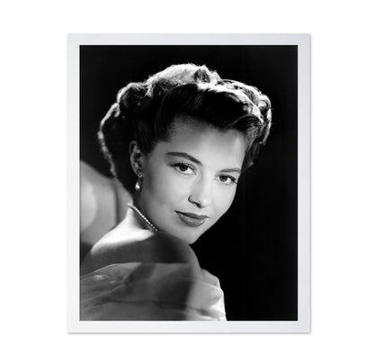 East Side West Side 1949 Cyd Charisse