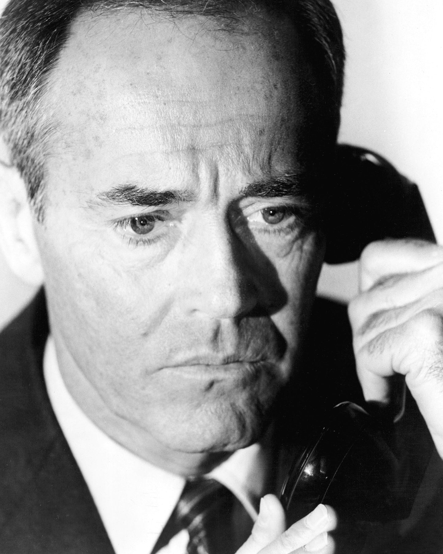 Fail Safe 1964 Henry Fonda