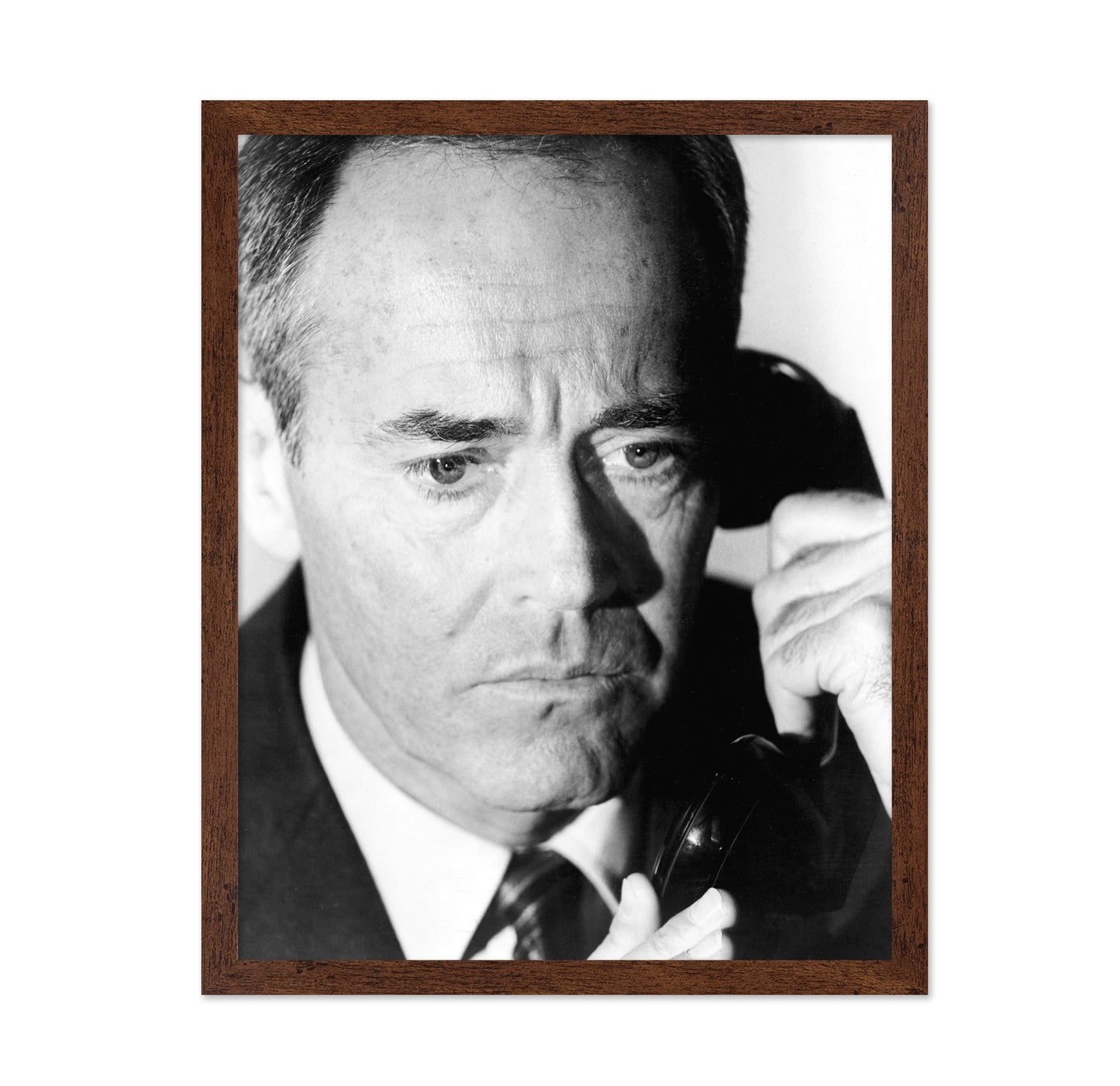 Fail Safe 1964 Henry Fonda