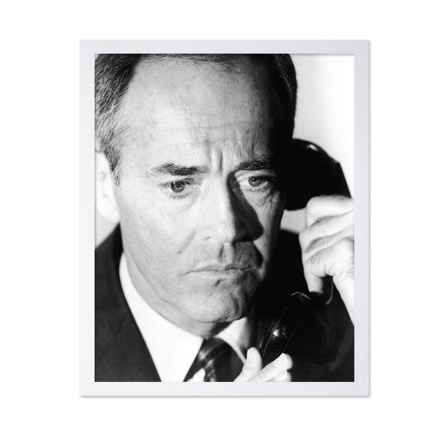 Fail Safe 1964 Henry Fonda