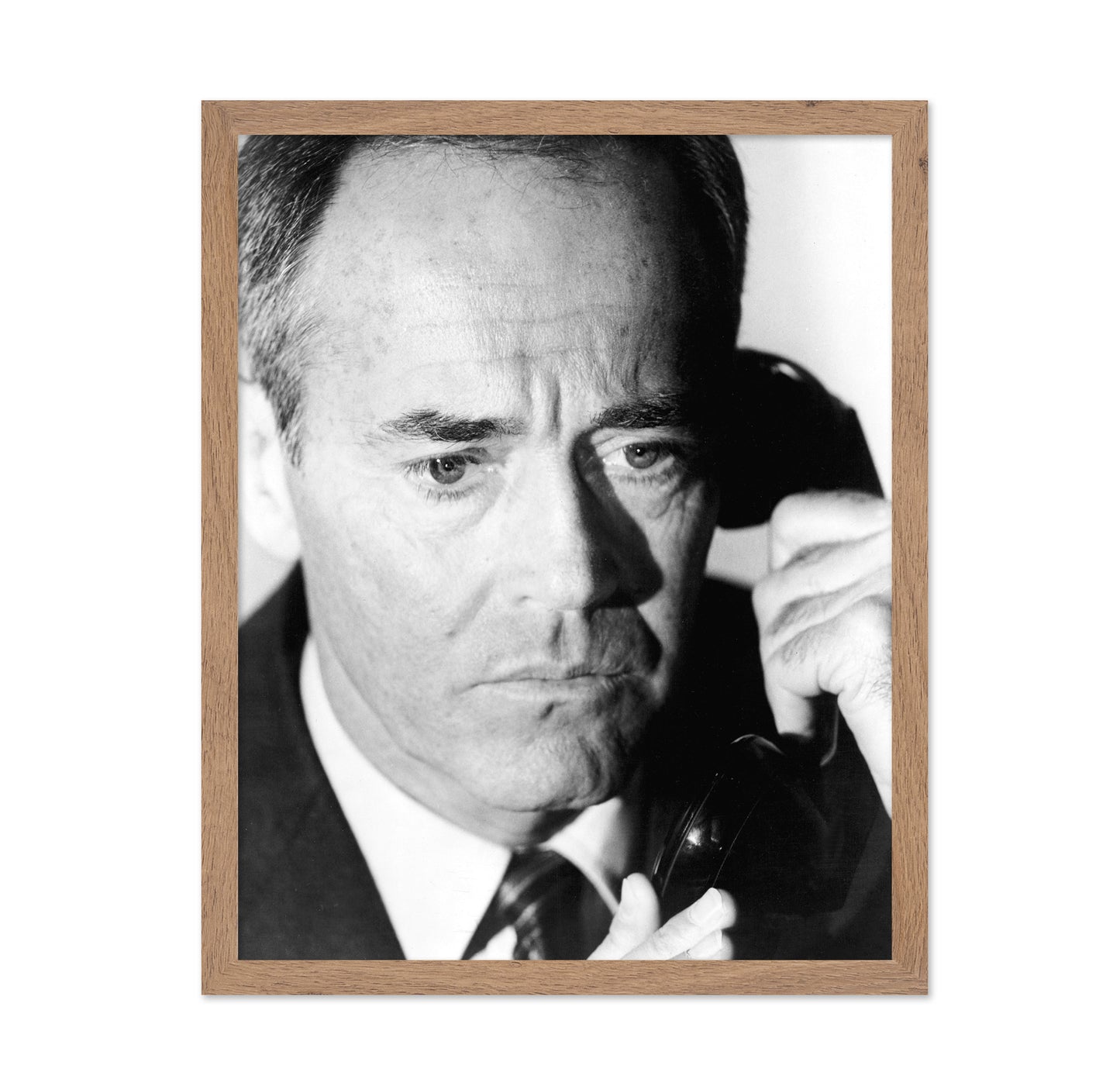 Fail Safe 1964 Henry Fonda