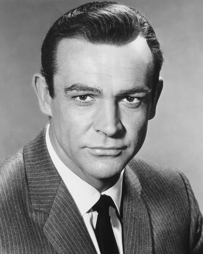 A Fine Madness 1966 Sean Connery