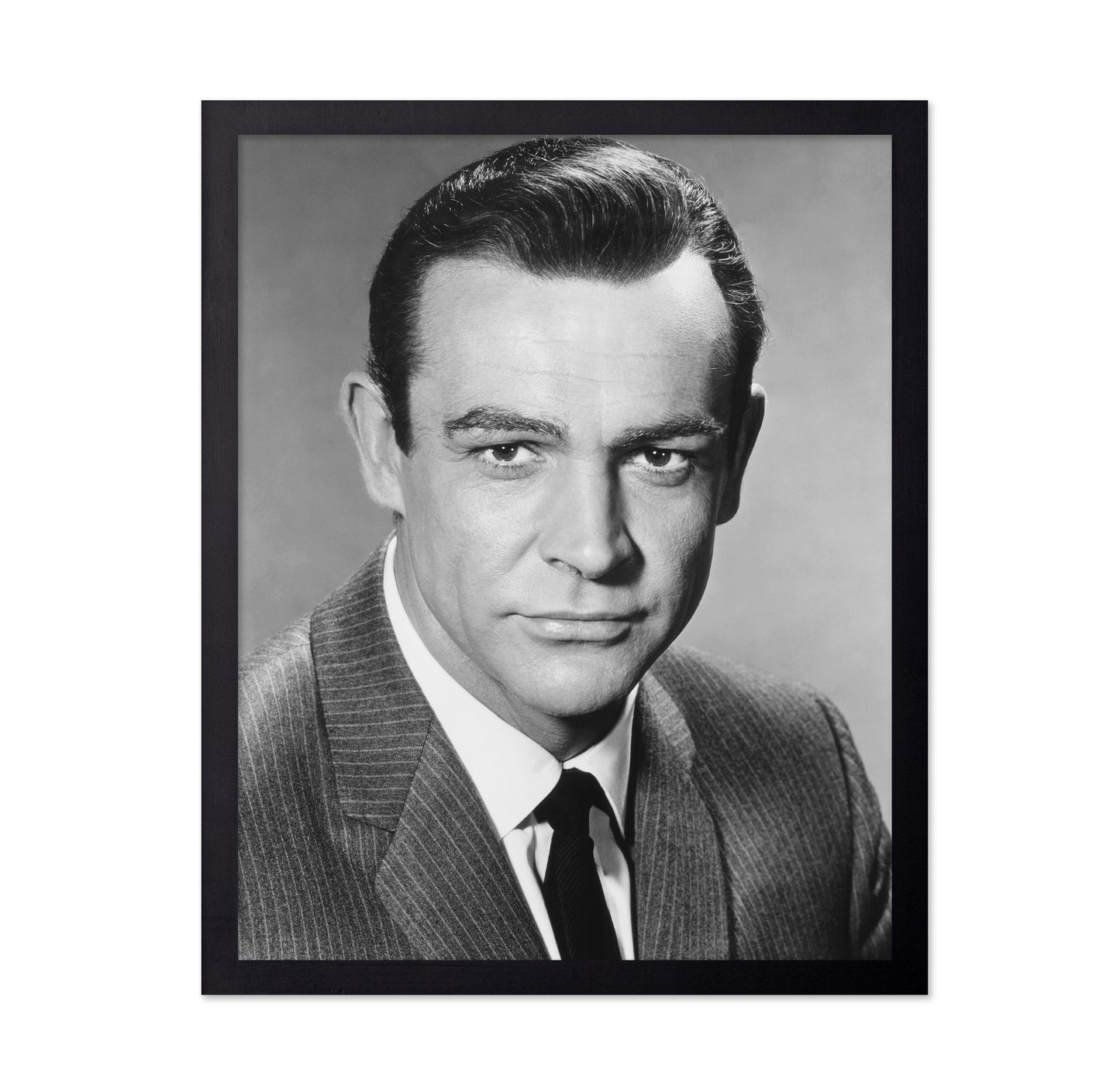 A Fine Madness 1966 Sean Connery