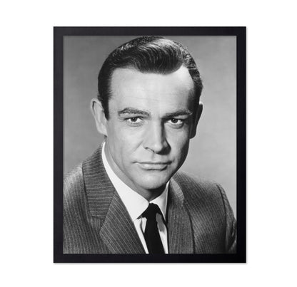A Fine Madness 1966 Sean Connery