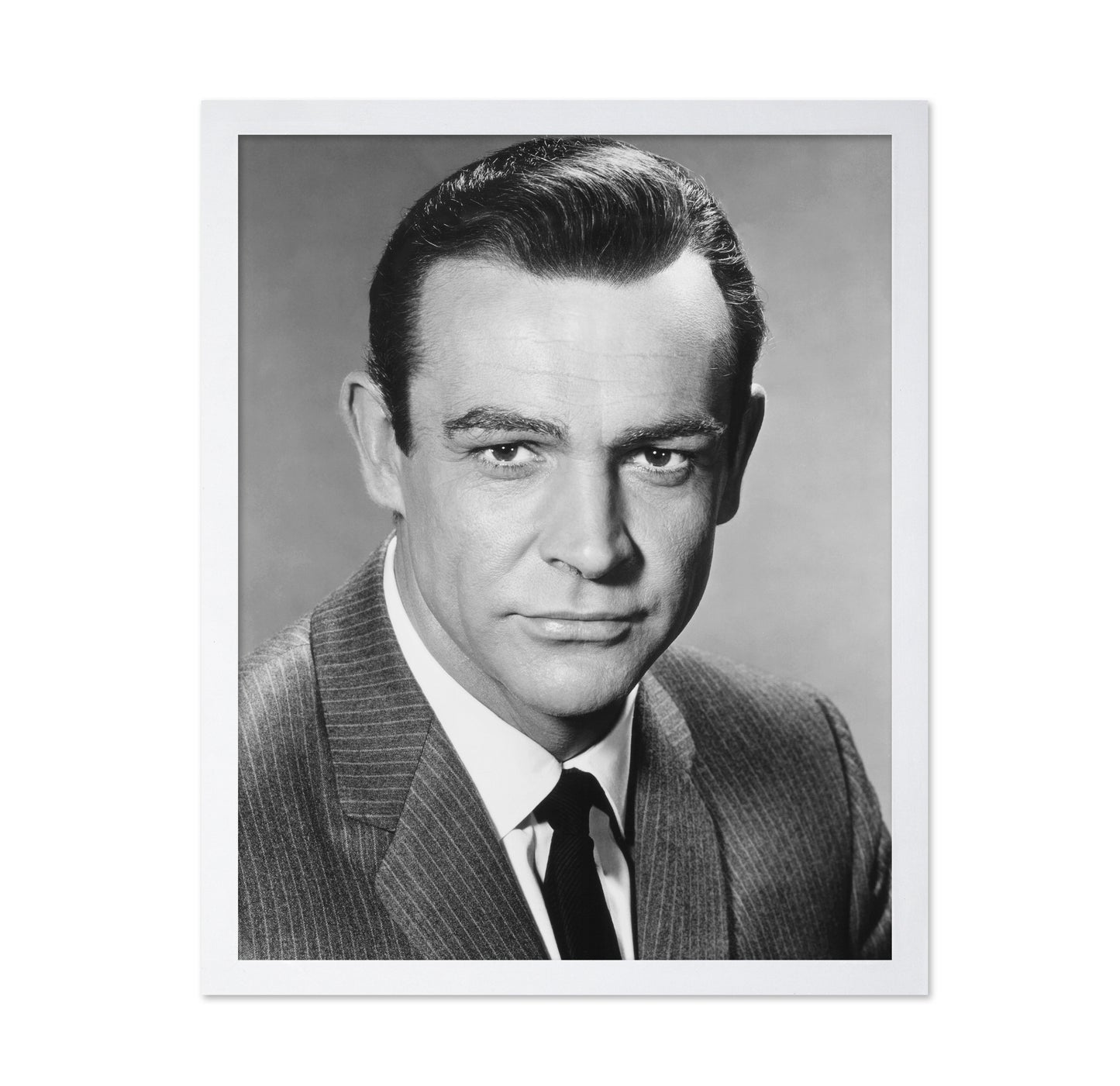 A Fine Madness 1966 Sean Connery