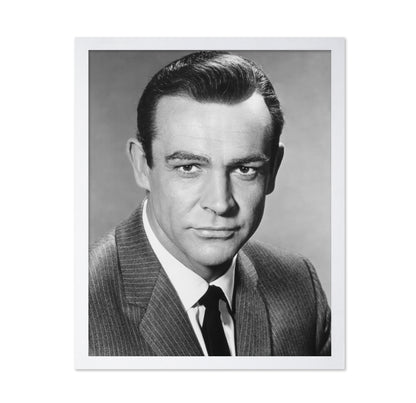 A Fine Madness 1966 Sean Connery