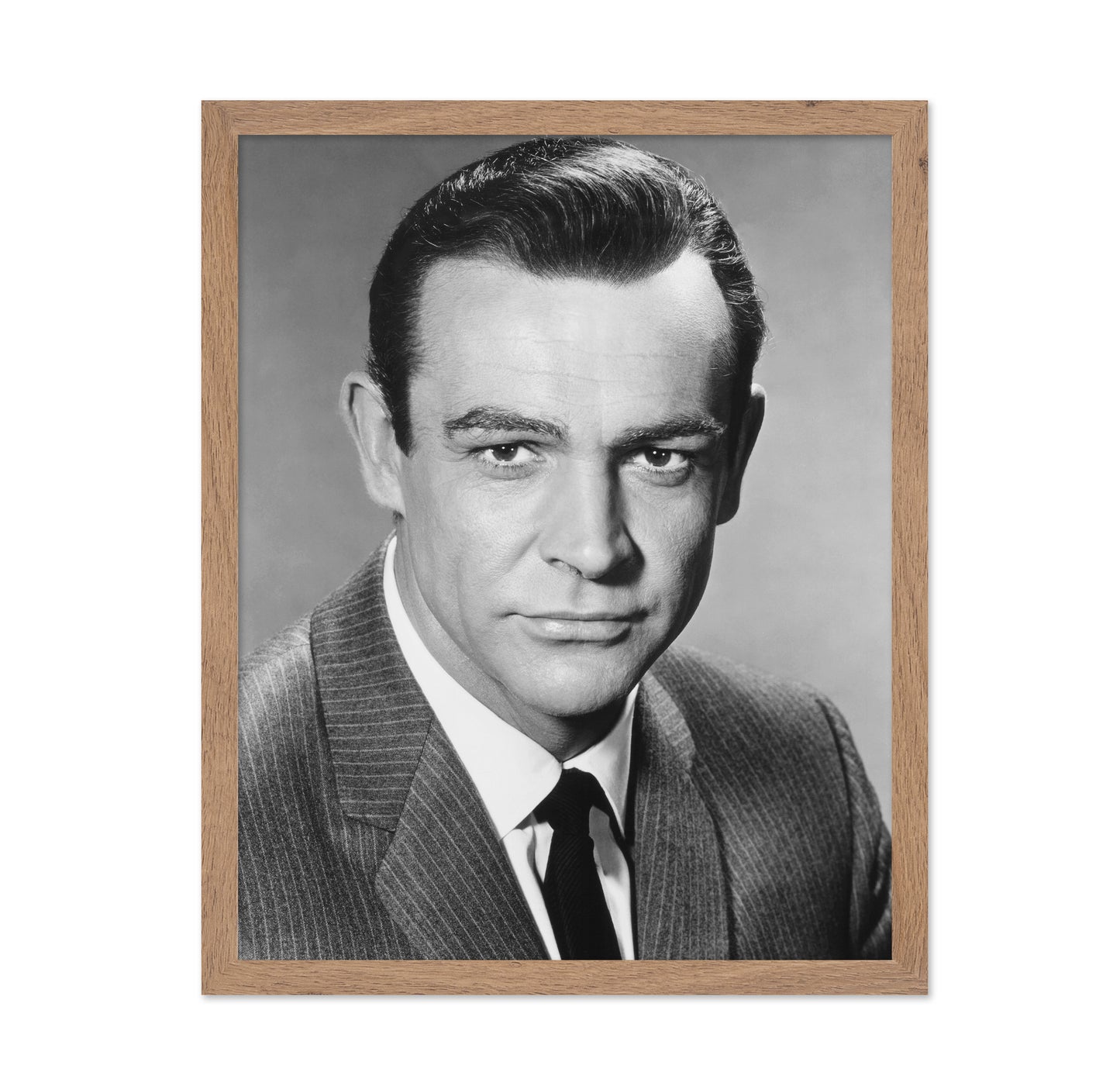 A Fine Madness 1966 Sean Connery