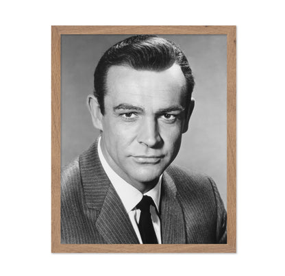 A Fine Madness 1966 Sean Connery