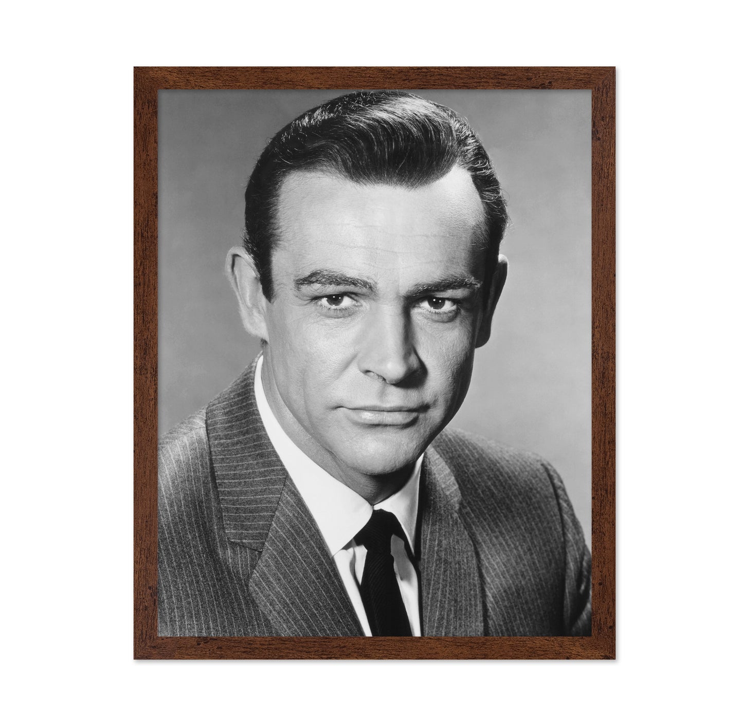 A Fine Madness 1966 Sean Connery