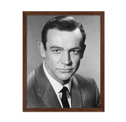 A Fine Madness 1966 Sean Connery