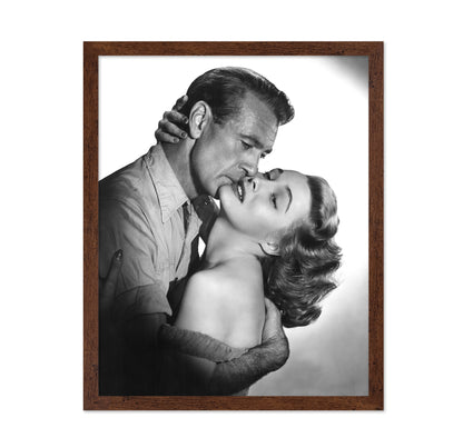 The Fountainhead 1949 Gary Cooper