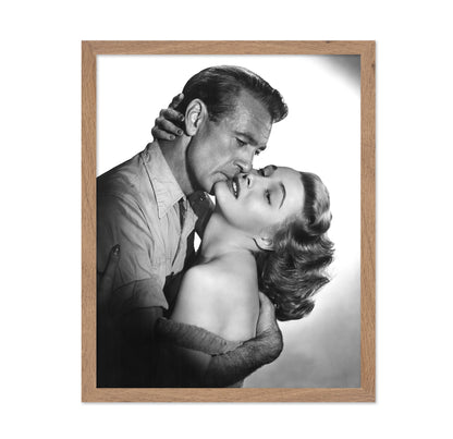 The Fountainhead 1949 Gary Cooper