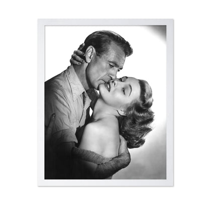 The Fountainhead 1949 Gary Cooper