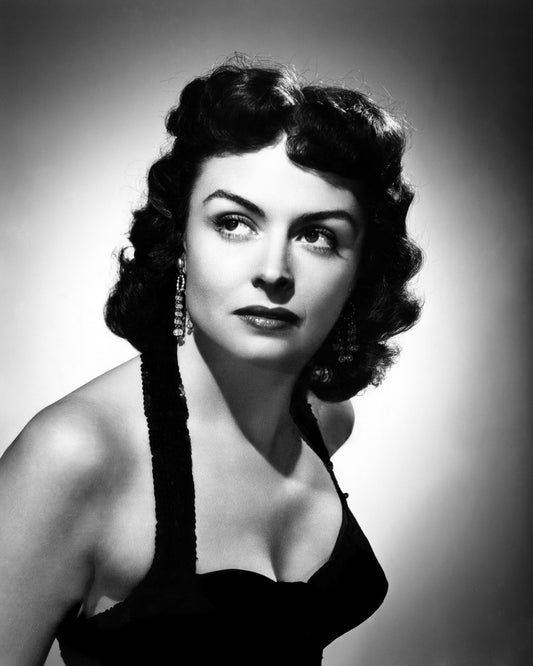 From Here To Eternity 1953 Donna Reed