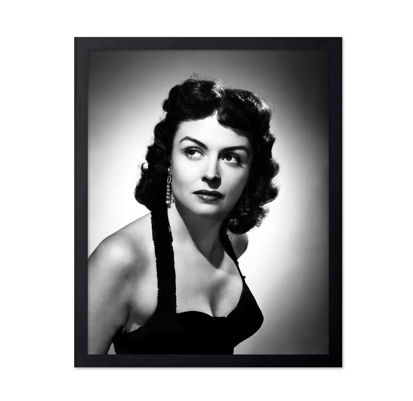 From Here To Eternity 1953 Donna Reed