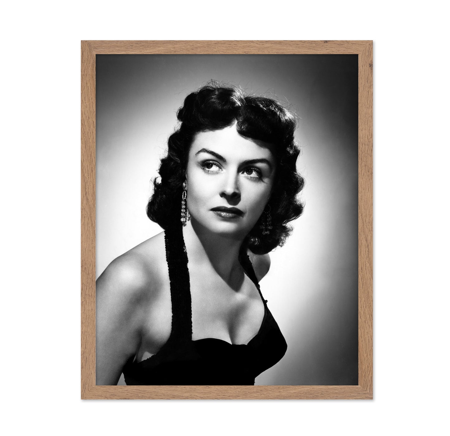 From Here To Eternity 1953 Donna Reed