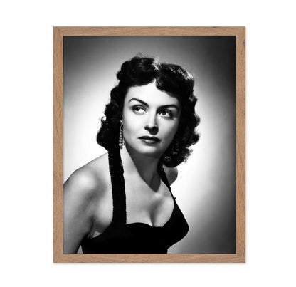 From Here To Eternity 1953 Donna Reed
