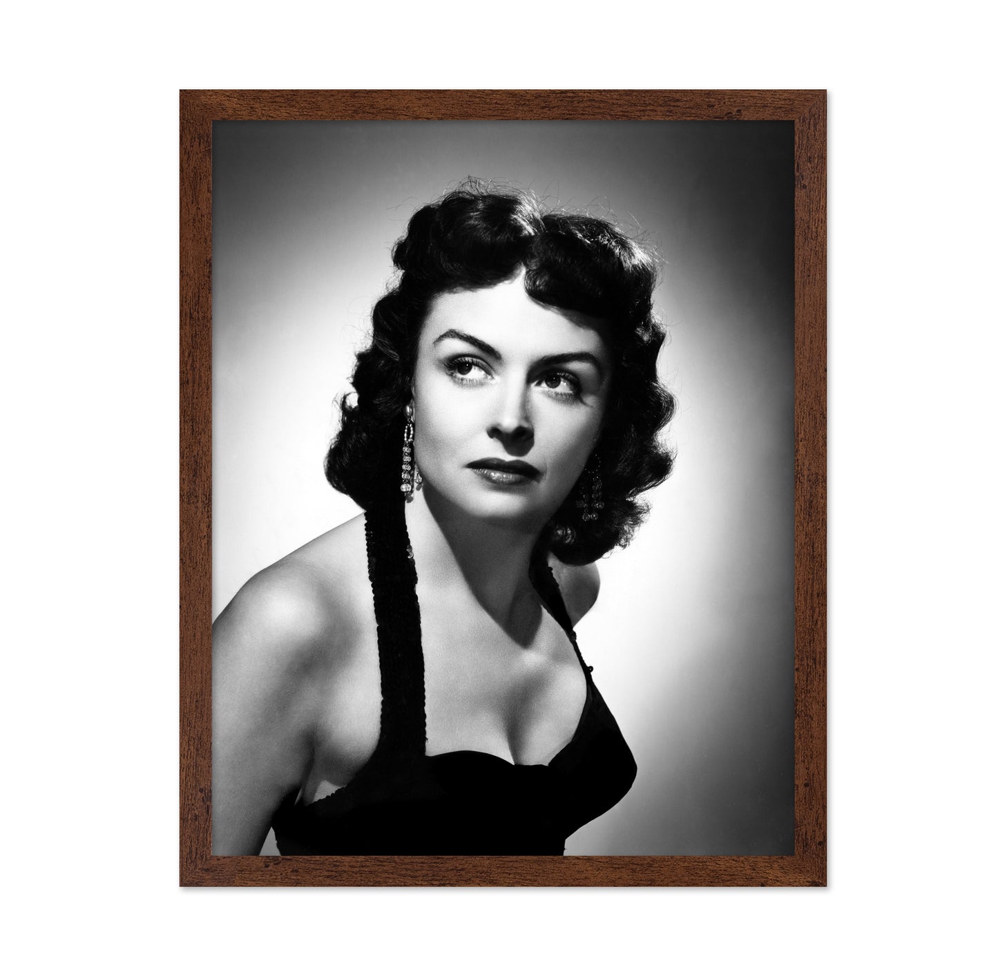 From Here To Eternity 1953 Donna Reed