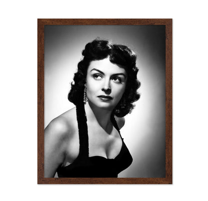 From Here To Eternity 1953 Donna Reed