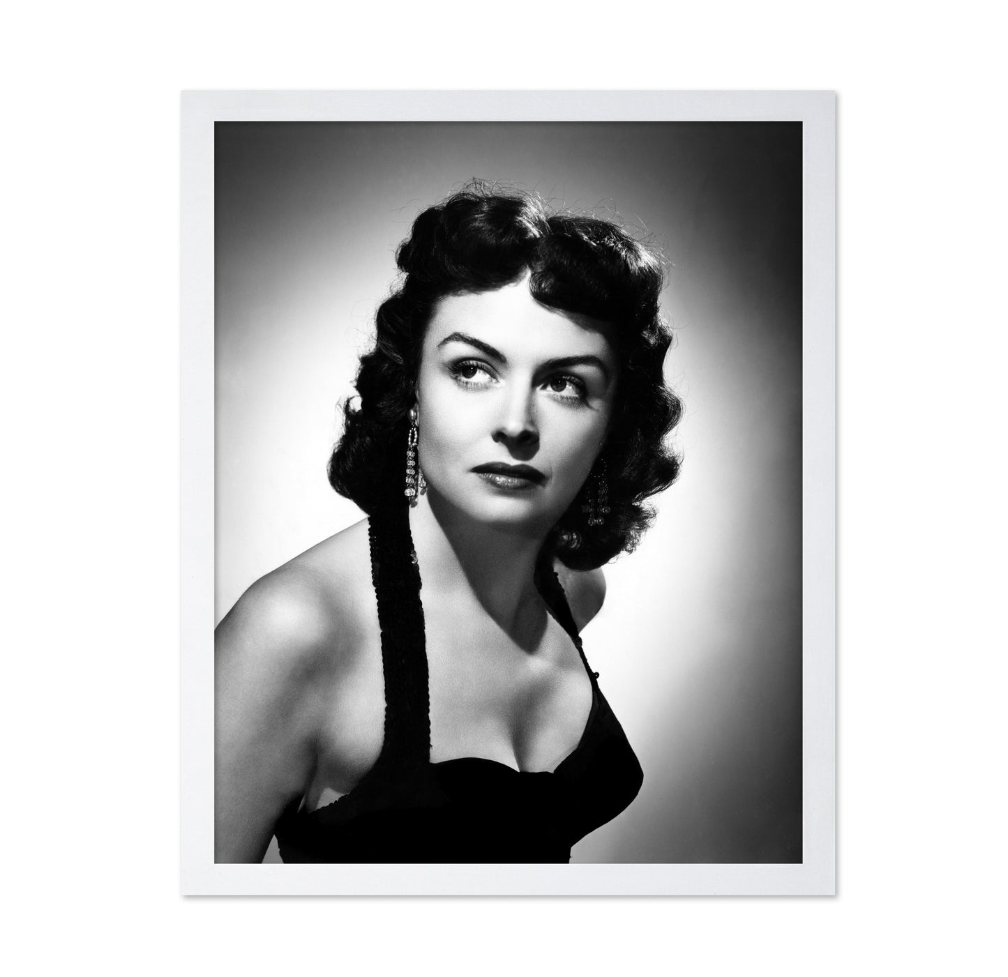 From Here To Eternity 1953 Donna Reed