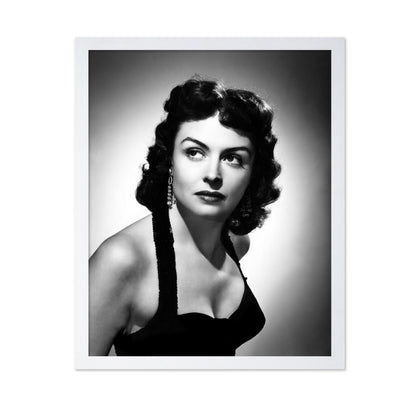 From Here To Eternity 1953 Donna Reed