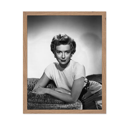 From Here to Eternity 1953 Deborah Kerr No4