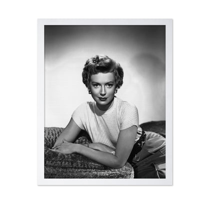 From Here to Eternity 1953 Deborah Kerr No4