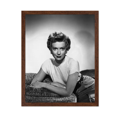 From Here to Eternity 1953 Deborah Kerr No4