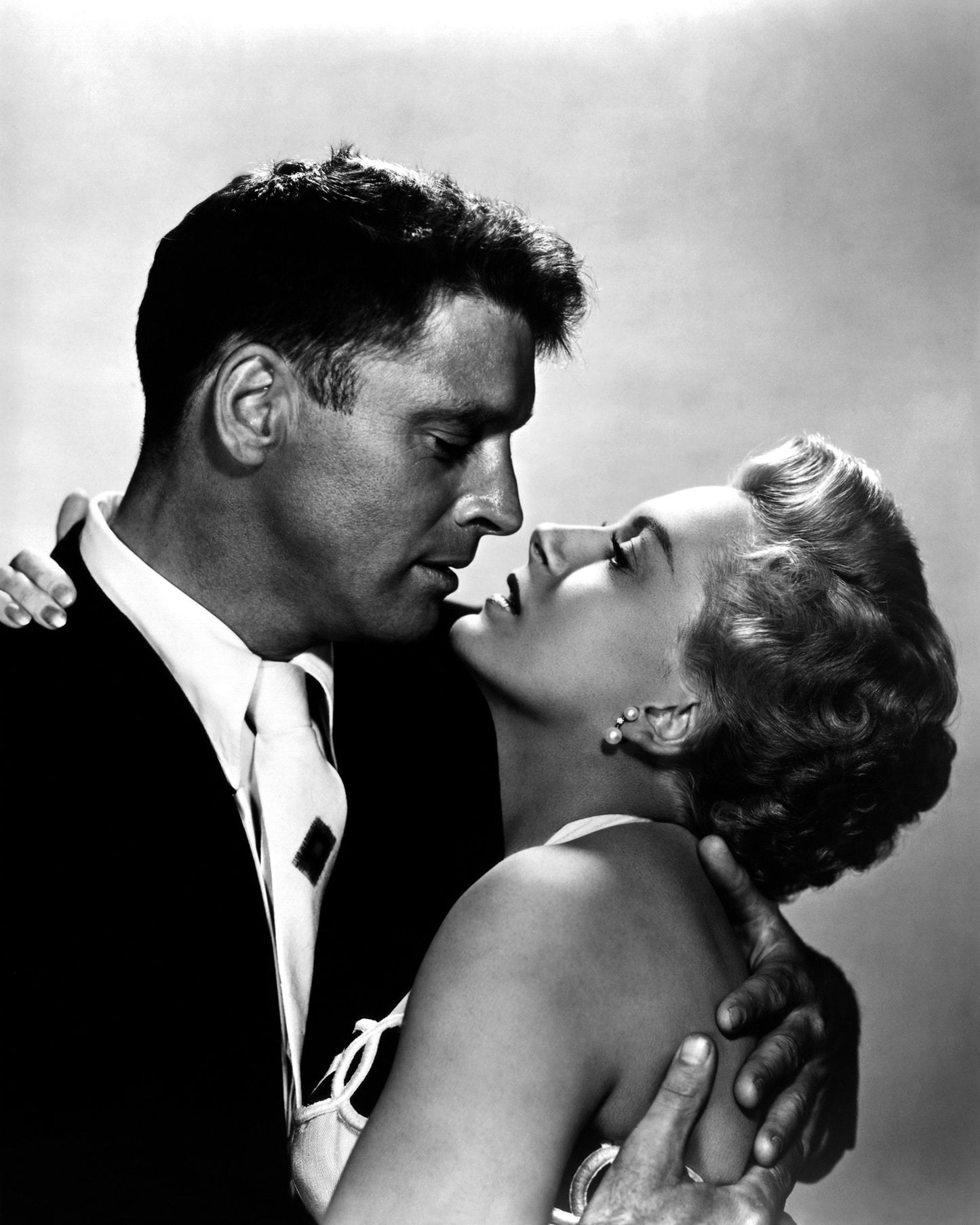 From Here To Eternity 1953 Burt Lancaster No3