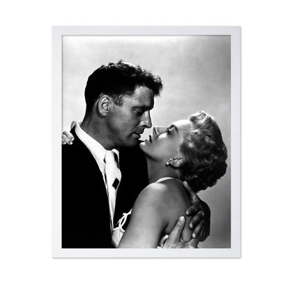 From Here To Eternity 1953 Burt Lancaster No3