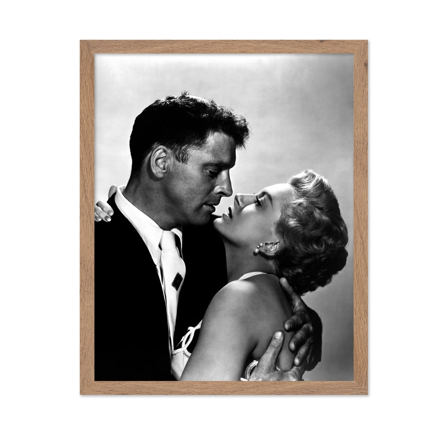 From Here To Eternity 1953 Burt Lancaster No3