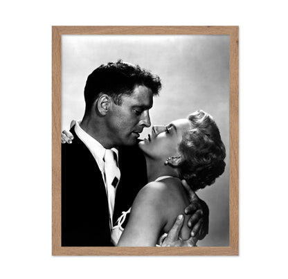 From Here To Eternity 1953 Burt Lancaster No3