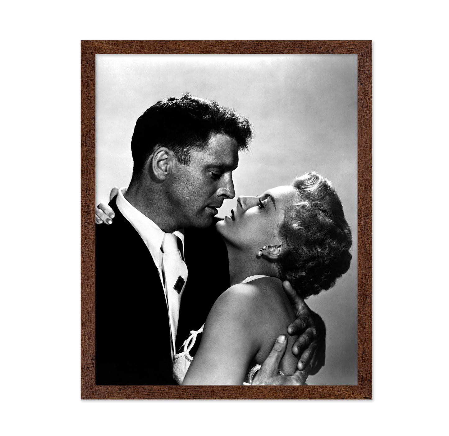 From Here To Eternity 1953 Burt Lancaster No3