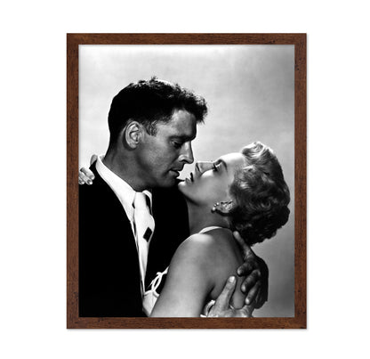From Here To Eternity 1953 Burt Lancaster No3