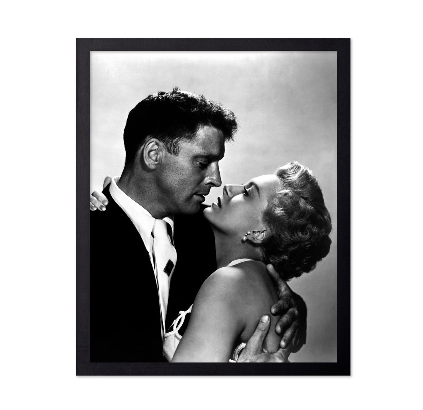 From Here To Eternity 1953 Burt Lancaster No3