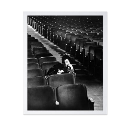 Funny Girl 1968 Barbra Streisand No8