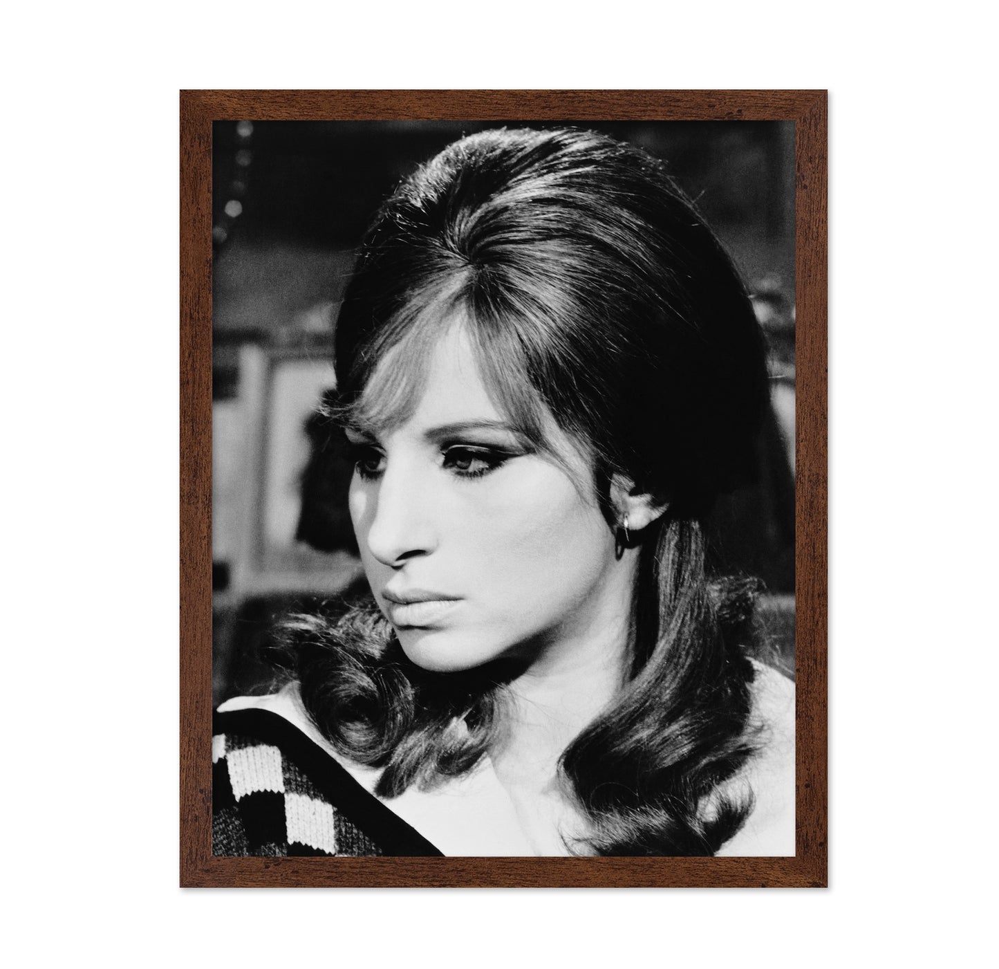 Funny Girl 1968 Barbra Streisand No10