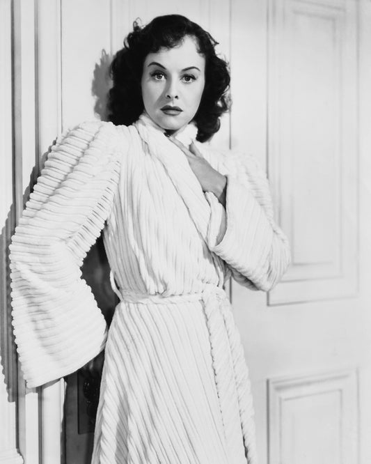The Ghost Breakers 1940 Paulette Goddard