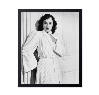The Ghost Breakers 1940 Paulette Goddard