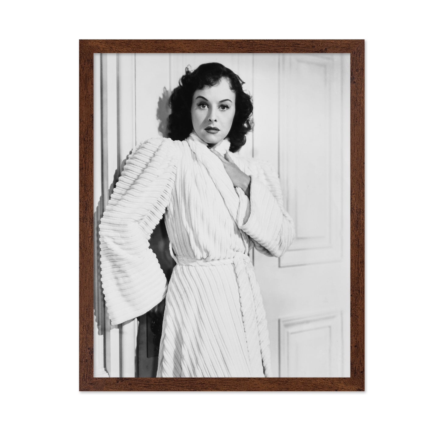 The Ghost Breakers 1940 Paulette Goddard