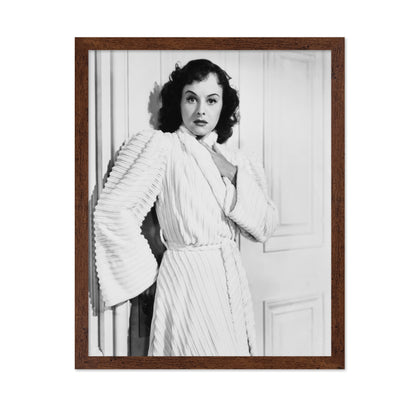 The Ghost Breakers 1940 Paulette Goddard