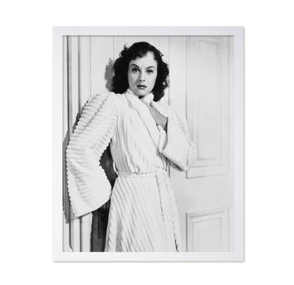 The Ghost Breakers 1940 Paulette Goddard